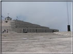 foto Sacrario Monte Grappa